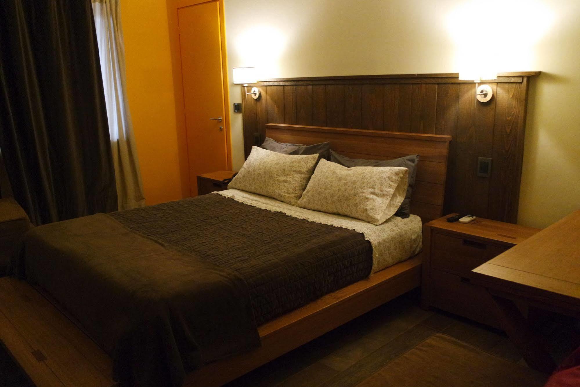 Resort Bacca Blu Bricherasio Zewnętrze zdjęcie